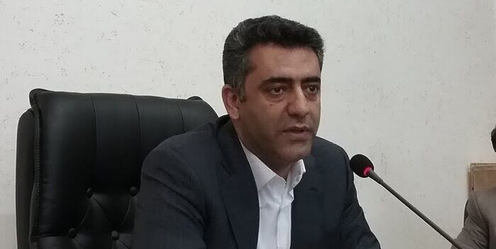 انتقاد نماینده مجلس از عدم پرداخت تسهیلات تبصره ۱۶ توسط بانک‌های کردستان