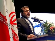 وزیر فرهنگ و ارشاد اسلامی: شخصیت‌های شهرستان بروجرد در تحولات مهم کشور اثرگذار بوده‌اند