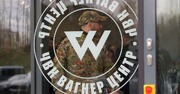 آمریکا فرمانده گروه نظامی روسی واگنر در کشور مالی را تحریم کرد