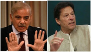 ممنوع الخروجی عمران خان و ۶۰۰ تن از مخالفان دولت پاکستان