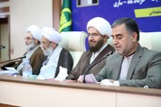 دولت سیزدهم در مسیر مردمی سازی امور با تکیه بر گفتمان انقلاب اسلامی حرکت می‌کند