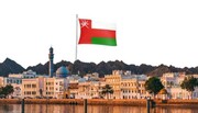 الجزیره: عمان از موفقیت میانجیگری بین ایران و بلژیک خبر داد
