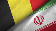 Omán anuncia el éxito de la mediación entre Irán y Bélgica