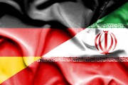 عمان کی ایران اور بیلجیم کے درمیان ثالثی کی کامیابی