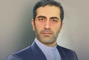 Diplomático iraní regresa a su patria tras tolerar cinco años de prisión en Bélgica