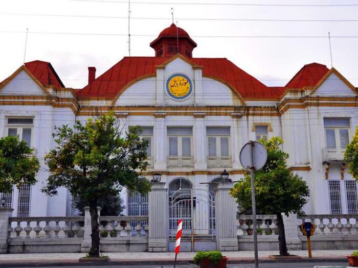 پایان خانه به دوشی دختر ۳۲۰۰ ساله بابلی