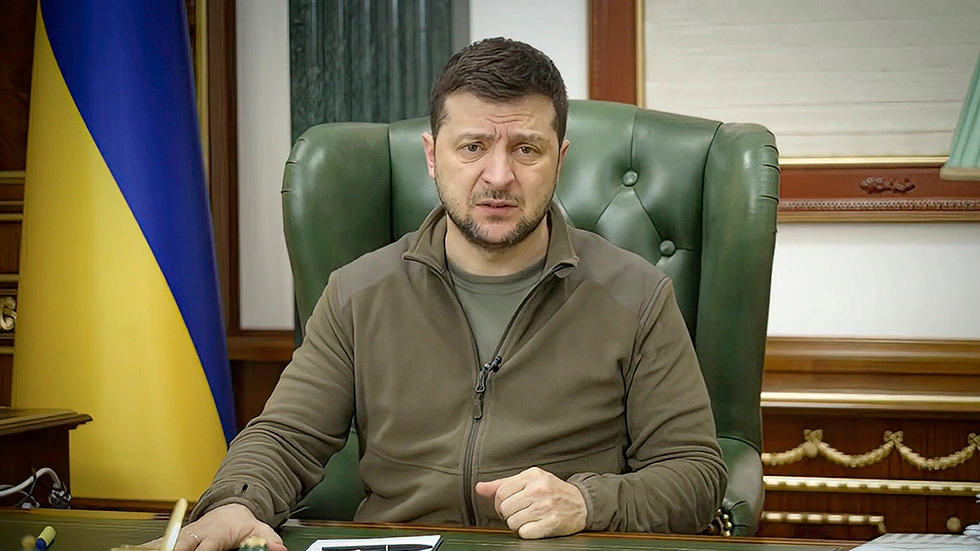 پاتریوت؛ سامانهای که گنبد آهنین نمیسازد