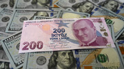 Türkiye Ekonomik Krizin Ortasında Devlet Memurlarına Maaş Zammını Duyurdu