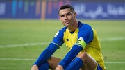 ورود رونالدو به دنیای رسانه؛ CR7 در فکر خرید شبکه تلویزیونی