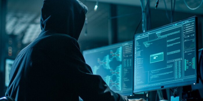 کشورهای جهان چگونه با ارز دیجیتال، تحریمها را دور میزنند؟