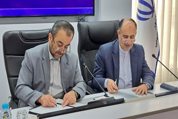 انجمن آثار و مفاخر فرهنگی خراسان جنوبی راهاندازی شد