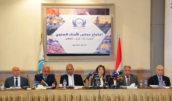 مشاور ویژه بشار اسد: اتحاد شرط آزادی فلسطین از دست رژیم اشغالگر اسراییل است