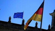 روایتی از یک خبر | دومینوی رکود اقتصادی در اروپا؛ آلمان مهره نخست 