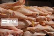 Iran dismisses media hype on imports of contaminated poultry meat