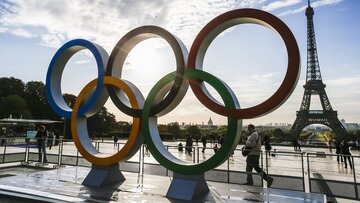 JO 2024: les villes françaises facturées de 180 000 euros pour toucher à la flamme olympique