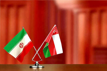 وزیر تجارت عمان: روابط تجاری ایران و عمان دارای پایه‌های بسیار مستحکمی است