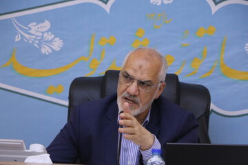استاندار: بیش از ۱۰ هزار میلیارد ریال تسهیلات اشتغالزایی در خوزستان پرداخت شد