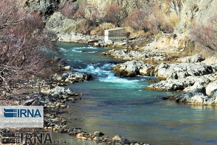 طرح جامع حریم آزادسازی رودخانه‌های مازندران، ضرورتی که تهیه نشد