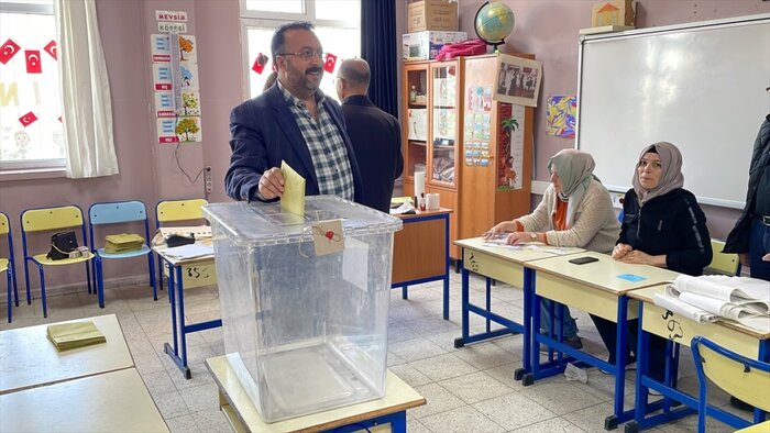 رقابت سنگین در دور دوم انتخابات؛ آینده سیاسی ترکیه چگونه رقم می خورد؟