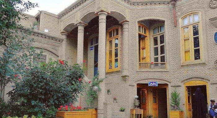 هفته فرهنگی تربتحیدریه در مشهد آغاز شد