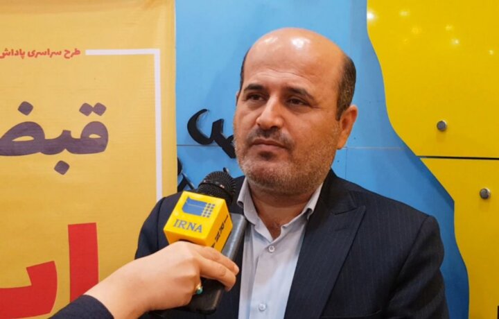 رکورد مصرف برق در بوشهر شکسته شد/ عبور مصرف از ۲۱۰۰ مگاوات