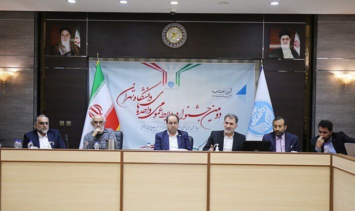 بسیاری از رسانههای کشور در شناسایی سوژههای ناب ناتوانند