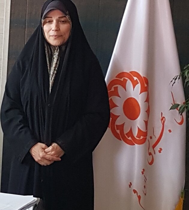 خانوادهها ۹۳ درصد سالمندان تحت پوشش بهزیستی را نگهداری میکنند