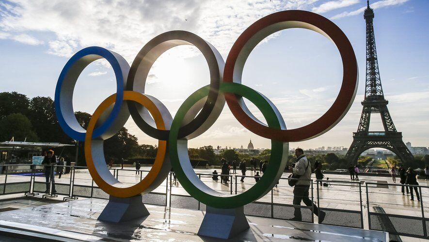 JO 2024 : Le régime français expulse les sans-abri de Paris au cours des compétitions