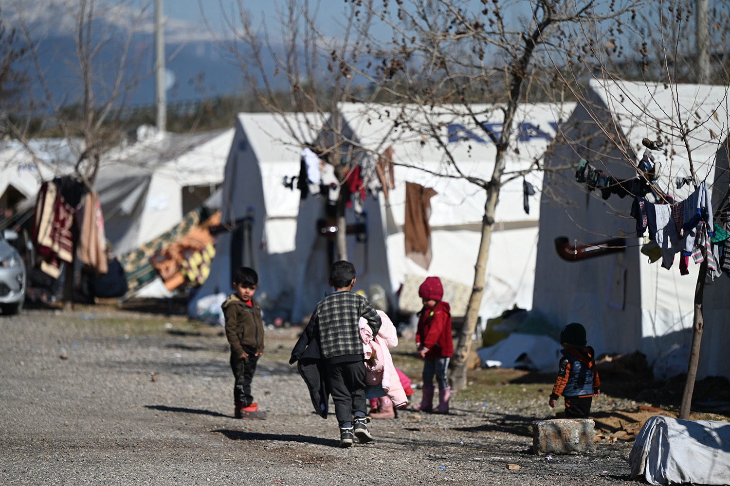 آیا تنش در روابط بروکسل- آنکارا بعد از انتخابات ترکیه ادامه مییابد؟