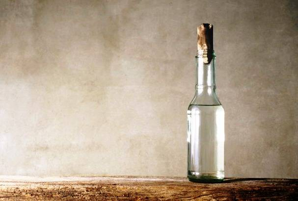 روشهای تمیز کردن رسوب و شوره کولرهای آبی