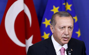 آیا تنش در روابط بروکسل- آنکارا  بعد از انتخابات ترکیه ادامه می‌یابد؟