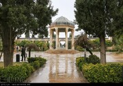 اماکن فرهنگی و تاریخی فارس ۱۴ خردادماه تعطیل است