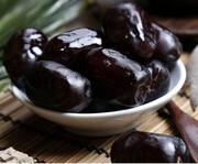 Iran is world's 2nd largest dates producer: Businessman
