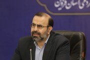 انتخابات مجلس در قزوین وارد فرآیند احراز مدارک شد