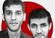 اعدام دو تبعه بحرینی در عربستان به اتهامات واهی «تروریستی»