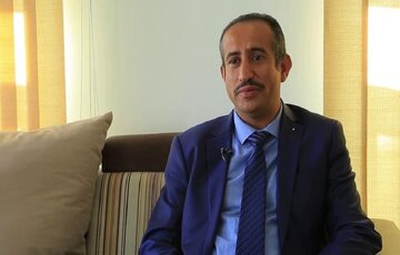 هشدار دبیر شورای عالی سیاسی یمن درباره تعلل در حل پرونده انسانی