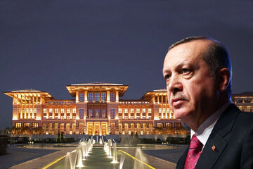 کابینه دولت جدید ترکیه، جمعه معرفی می شود/ آغاز گمانه زنی درباره وزیران
