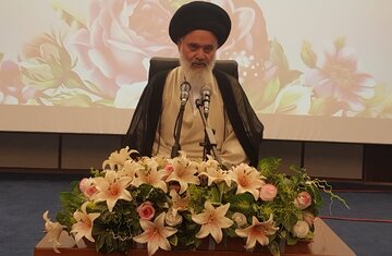 حسینی‌بوشهری: آبزی‌پروی نقش اساسی در تولید اشتغال استان بوشهر دارد