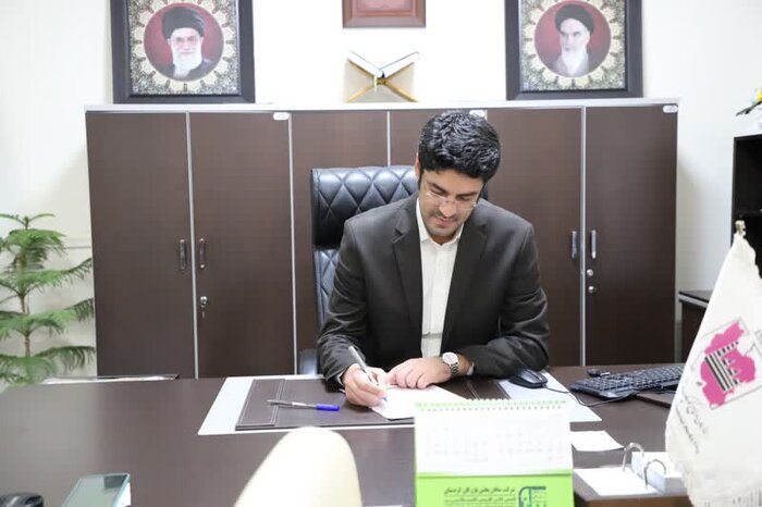 طرح مطالعات فاز دوم شهرک صنعتی سنندج چهار انجام و تایید شد