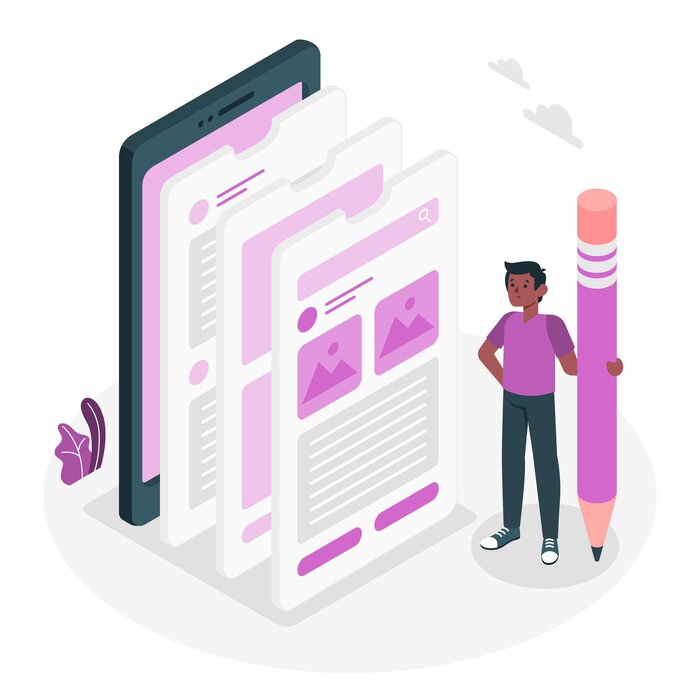 رسانۀ خود را بشناسید