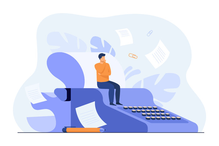 رسانۀ خود را بشناسید