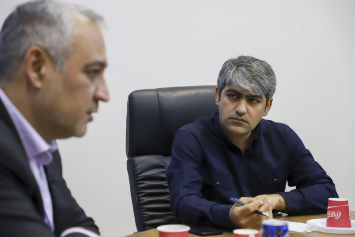 آمادگی پتروشیمی مسجدسلیمان برای جمعآوری فلرهای نفتی/ کاهش نرخ بیکاری با احداث پتروپالایش