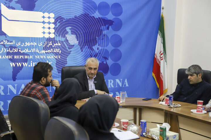 آمادگی پتروشیمی مسجدسلیمان برای جمعآوری فلرهای نفتی/ کاهش نرخ بیکاری با احداث پتروپالایش