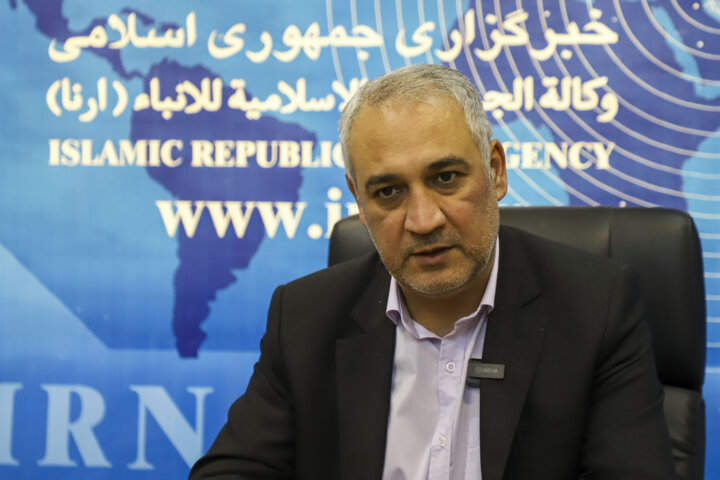 آمادگی پتروشیمی مسجدسلیمان برای جمعآوری فلرهای نفتی/ کاهش نرخ بیکاری با احداث پتروپالایش