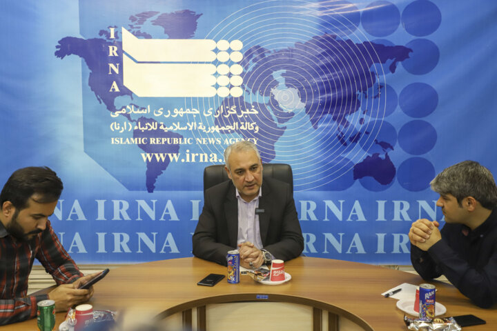 آمادگی پتروشیمی مسجدسلیمان برای جمعآوری فلرهای نفتی/ کاهش نرخ بیکاری با احداث پتروپالایش