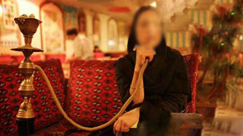 170398186 پای تبلیغات سیگار در مدارس باز شده است