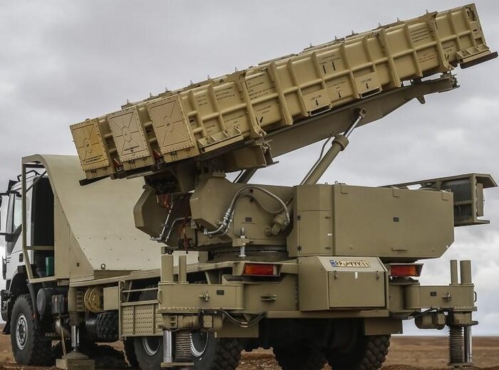 حزب الله از کجا به کجا رسید؟