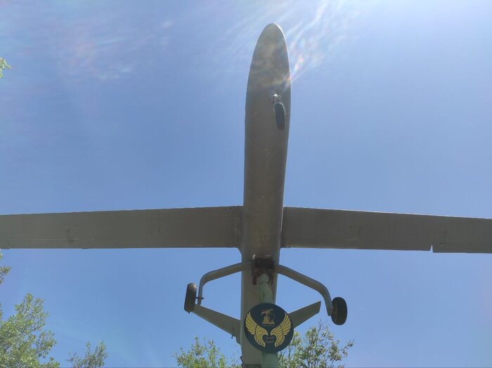 حزب الله از کجا به کجا رسید؟