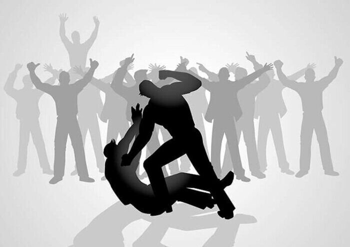 سایه روشنهای یک حادثه؛ واکاوی ریشهها و پیامدهای نزاع