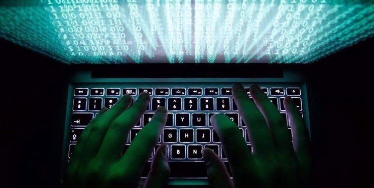 زنگ خطر سرقت اطلاعات توسط هکرهای اسرائیلی در پاکستان